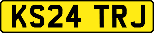 KS24TRJ