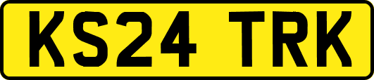 KS24TRK