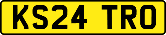 KS24TRO