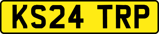 KS24TRP