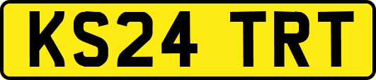 KS24TRT