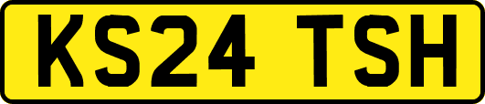 KS24TSH