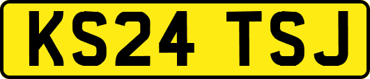 KS24TSJ