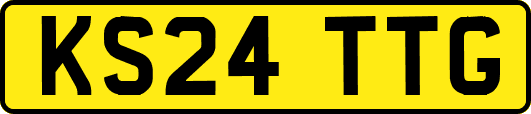 KS24TTG