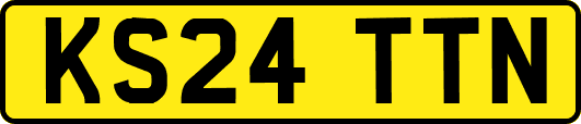 KS24TTN