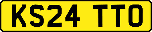 KS24TTO