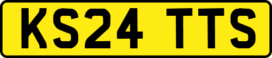 KS24TTS