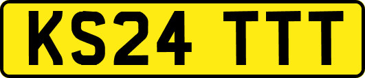 KS24TTT