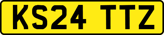 KS24TTZ