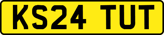 KS24TUT
