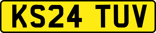KS24TUV