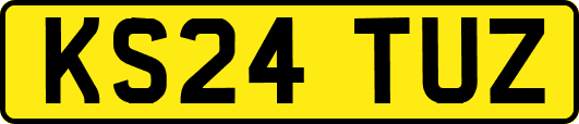 KS24TUZ
