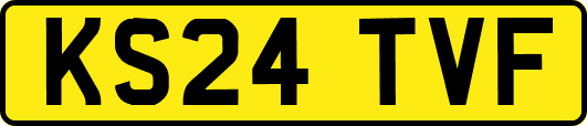 KS24TVF