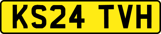 KS24TVH