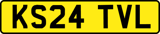 KS24TVL
