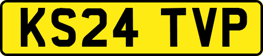 KS24TVP