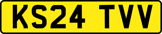 KS24TVV
