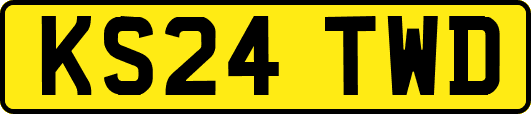 KS24TWD