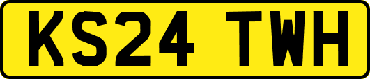 KS24TWH