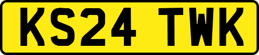 KS24TWK