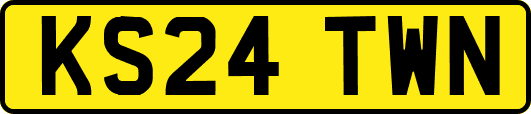 KS24TWN