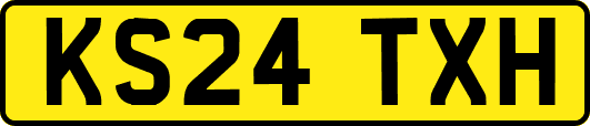 KS24TXH