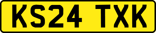 KS24TXK