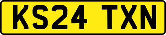 KS24TXN