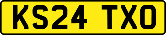 KS24TXO