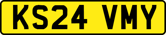 KS24VMY