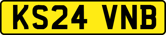 KS24VNB