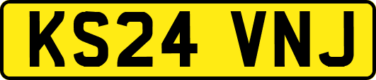 KS24VNJ
