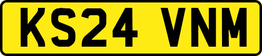 KS24VNM