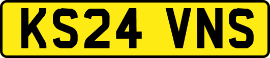 KS24VNS