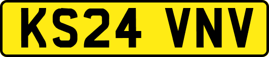 KS24VNV
