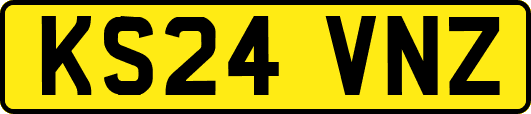 KS24VNZ