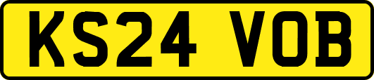 KS24VOB