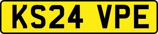 KS24VPE