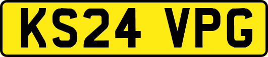 KS24VPG