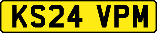 KS24VPM