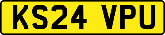 KS24VPU