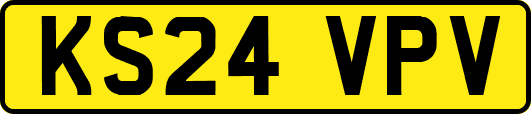 KS24VPV
