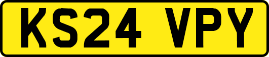 KS24VPY
