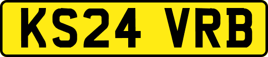 KS24VRB