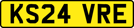 KS24VRE