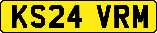 KS24VRM