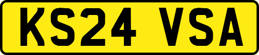 KS24VSA