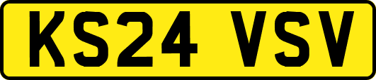 KS24VSV