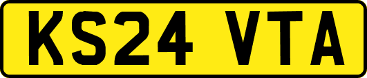 KS24VTA