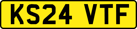 KS24VTF